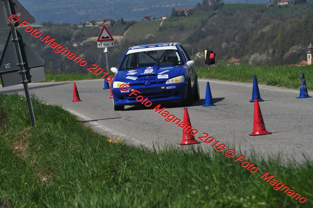 DSC_3758.JPG